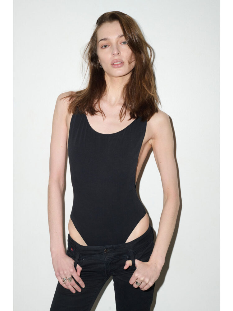 leana-test-by-emanuele-ferrari-selective-mgmt-(3)