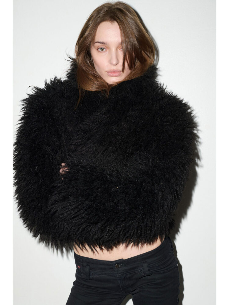 leana-test-by-emanuele-ferrari-selective-mgmt-(33)