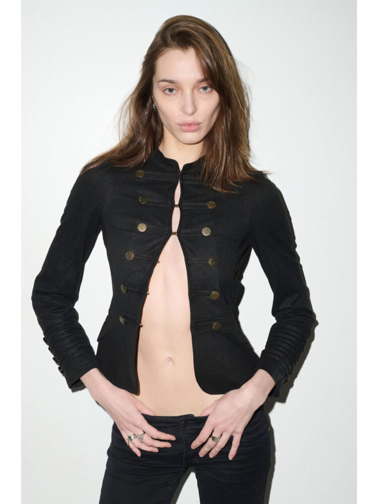 leana-test-by-emanuele-ferrari-selective-mgmt-(7)