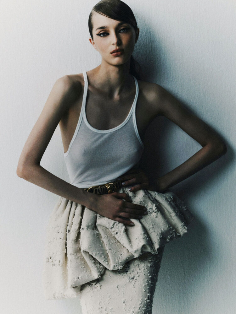leana-test-dubai-selective-mgmt-(11)