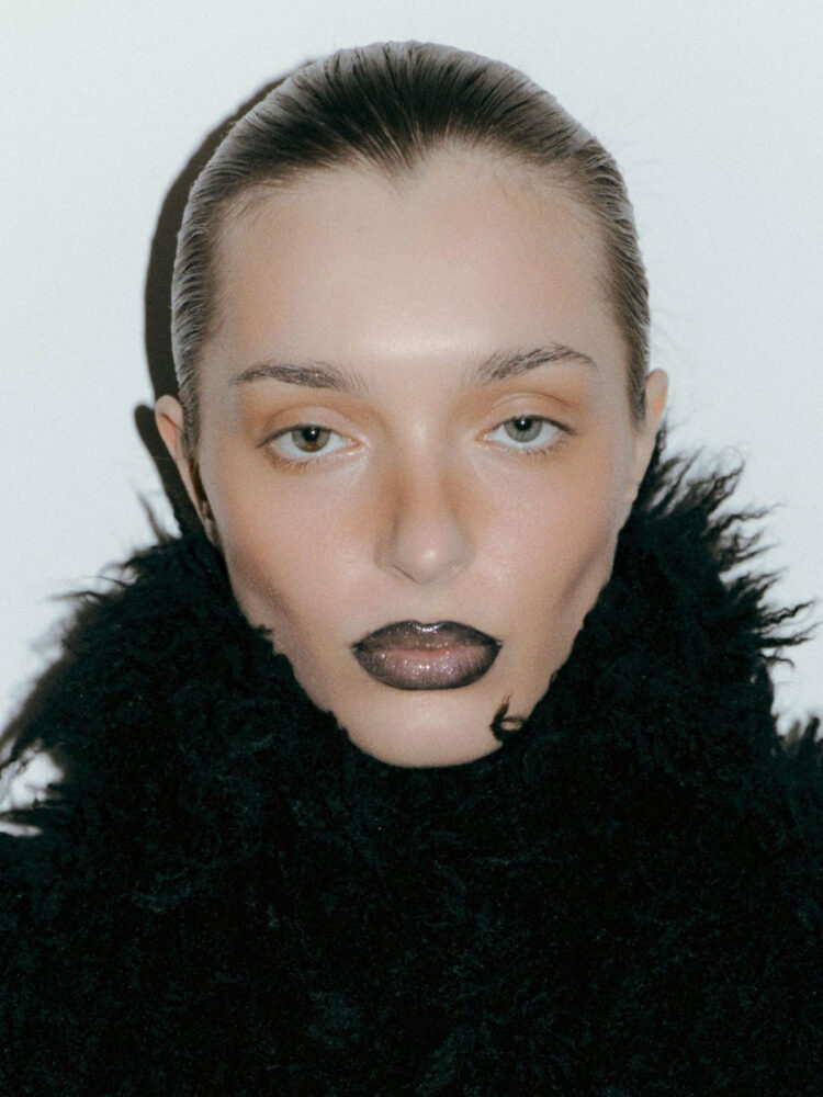 leana-tomasz-szwangruber-selective-mgmt-(33)