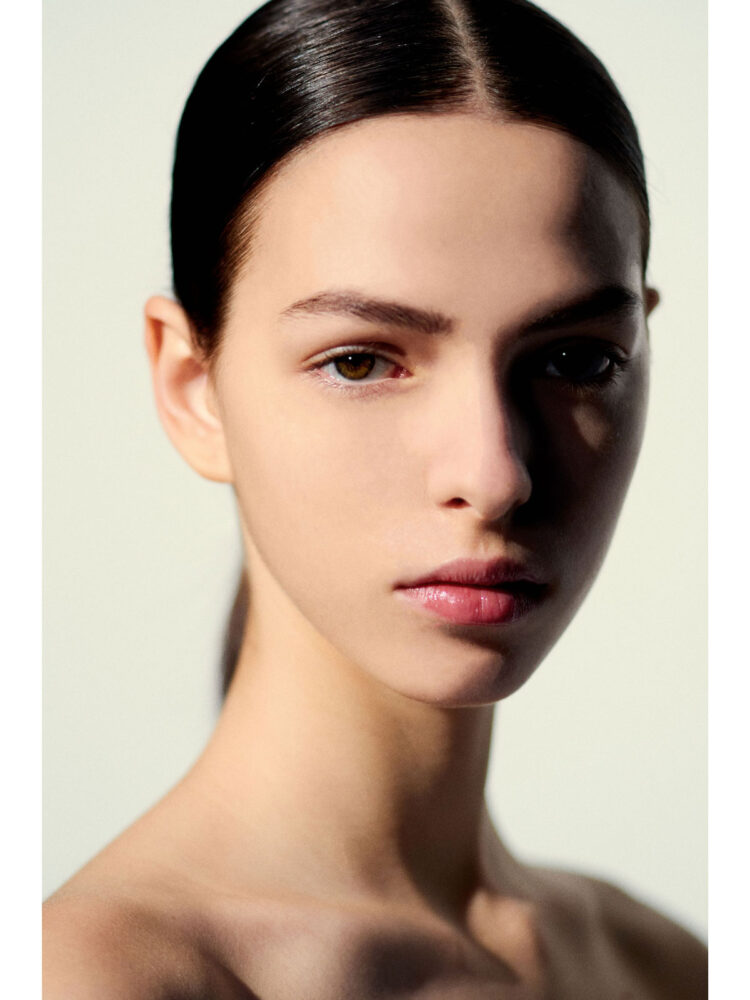 olha-panko-gabrielle-renna-elite-paris-uncover-models-(1)