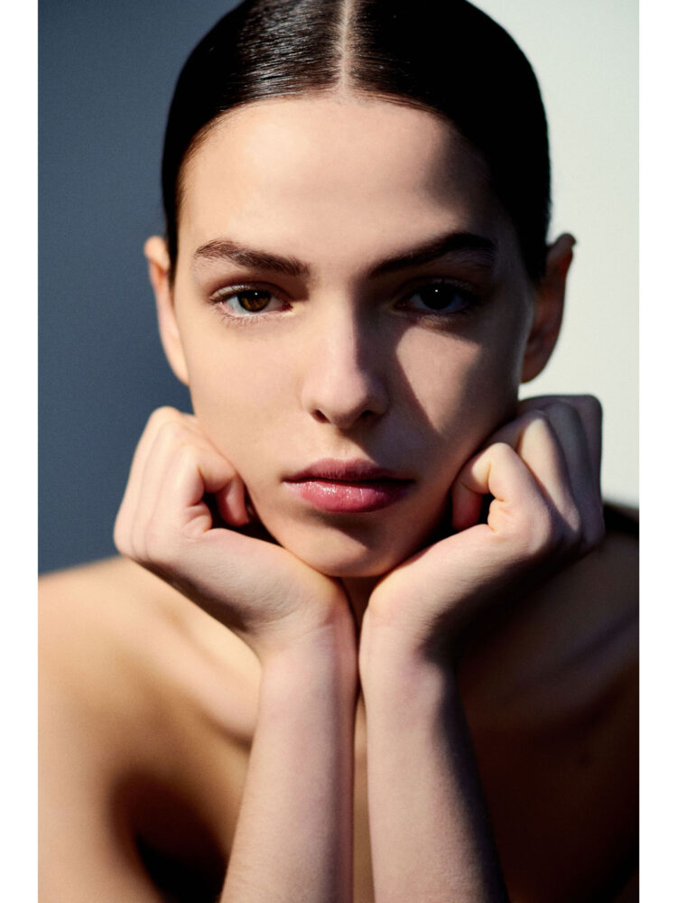 olha-panko-gabrielle-renna-elite-paris-uncover-models-(2)