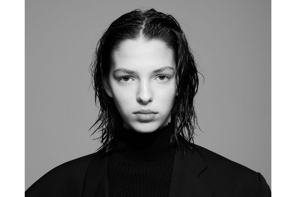olha-panko-maciej-nowak-uncover-models-(11)
