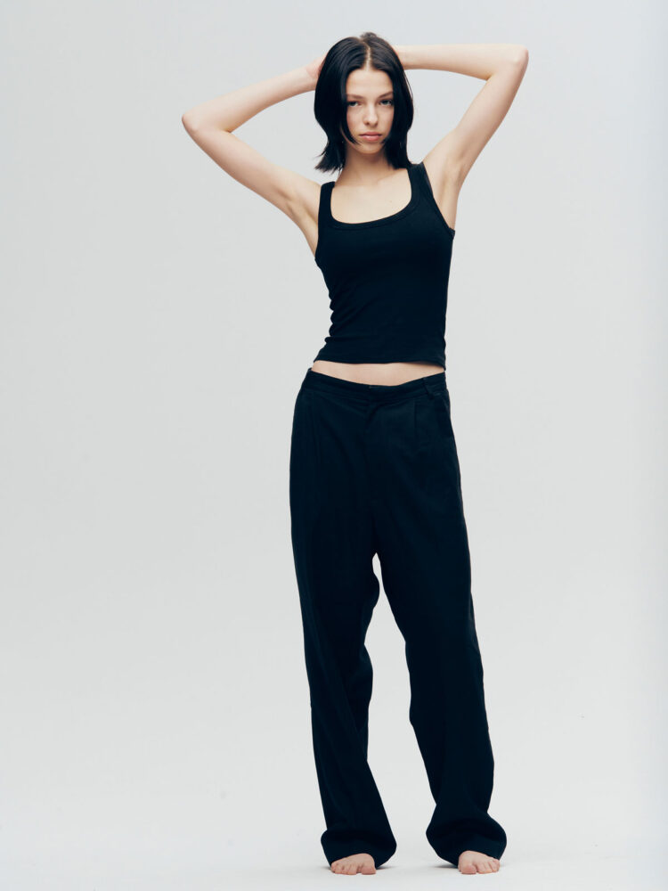 olha-panko-maciej-nowak-uncover-models-(4)