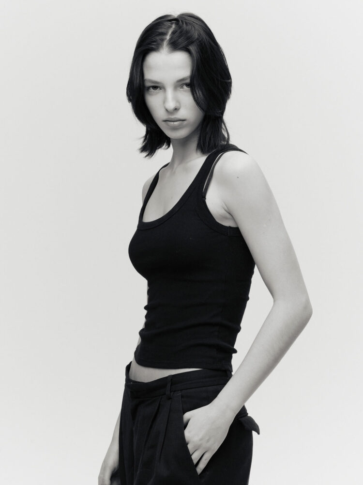 olha-panko-maciej-nowak-uncover-models-(6)