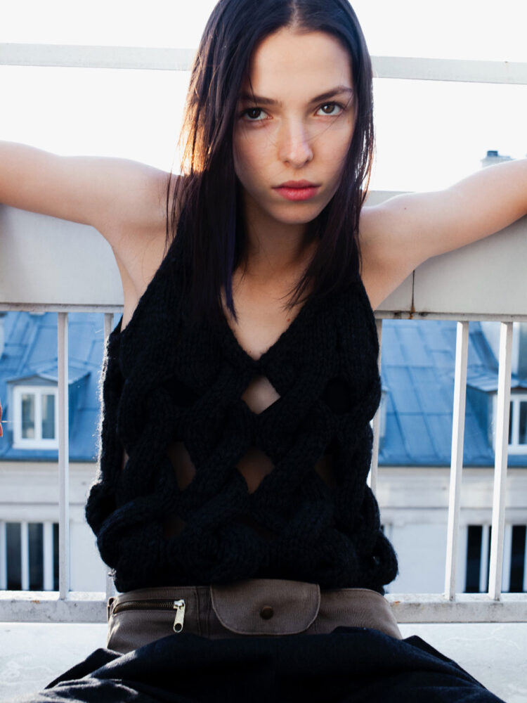 olha-panko-maciej-nowak-uncover-models-(9)