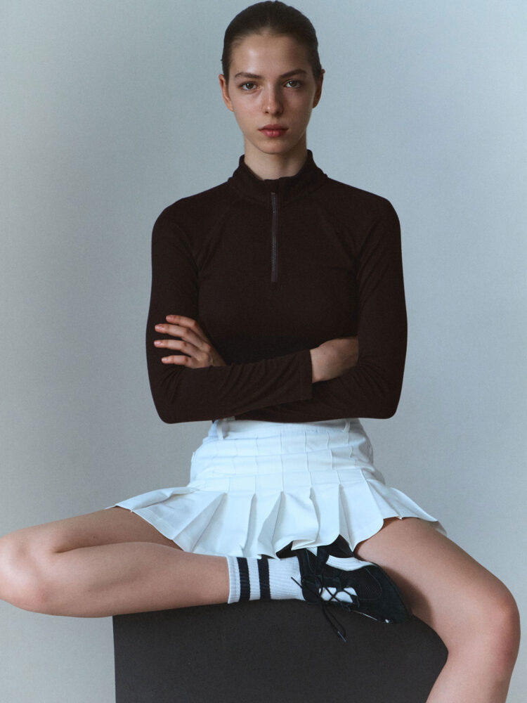 olha-panko-nadia-ustina-2-uncover-models-(11)