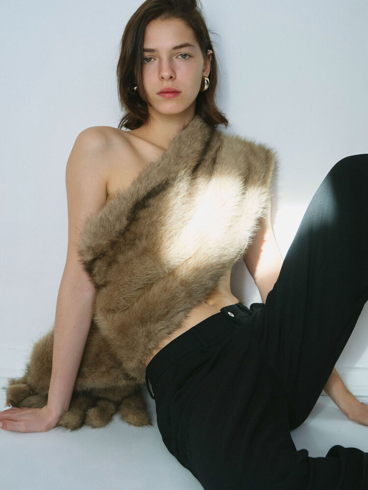 olha-panko-nadia-ustina-uncover-models-(22)