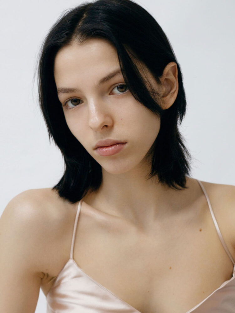 olha-panko-natalia-erdman-uncover-models-(1)