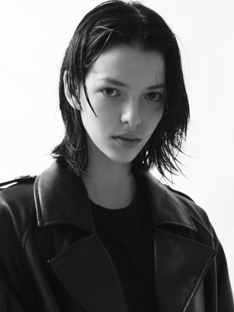 olha-panko-natalia-erdman-uncover-models-(19)