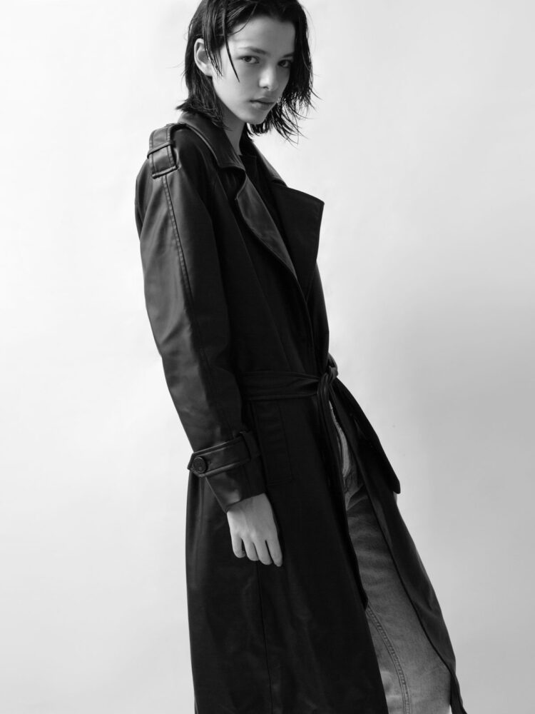 olha-panko-natalia-erdman-uncover-models-(20)