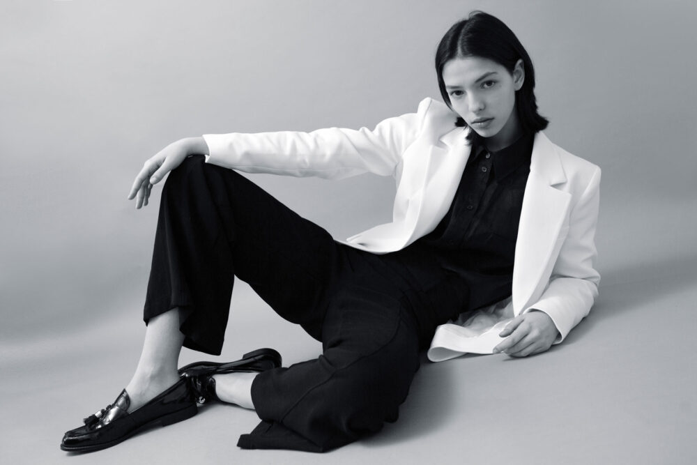 olha-panko-natalia-erdman-uncover-models-(29)