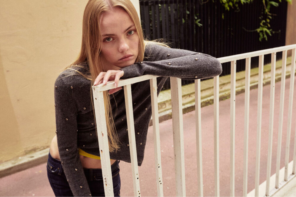 oliwia-borowek-etienne-jatop-paris-uncover-models-(4)