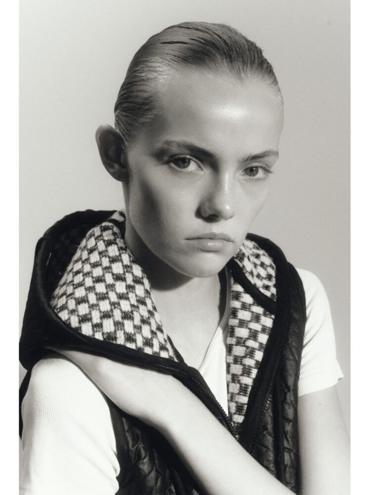 oliwia-borowek-james-tribe-paris-uncover-models-(10)