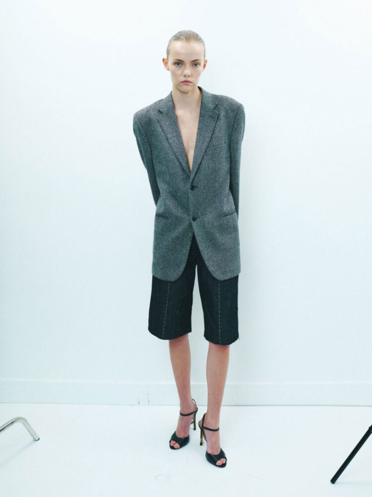 oliwia-borowek-james-tribe-paris-uncover-models-(15)