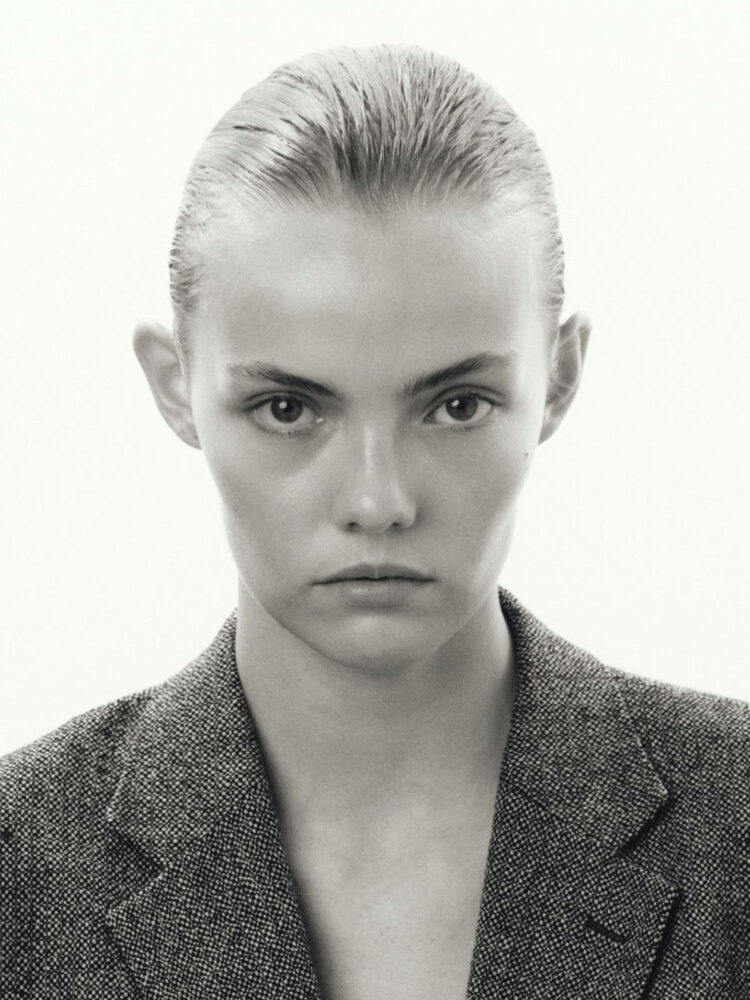 oliwia-borowek-james-tribe-paris-uncover-models-(17)