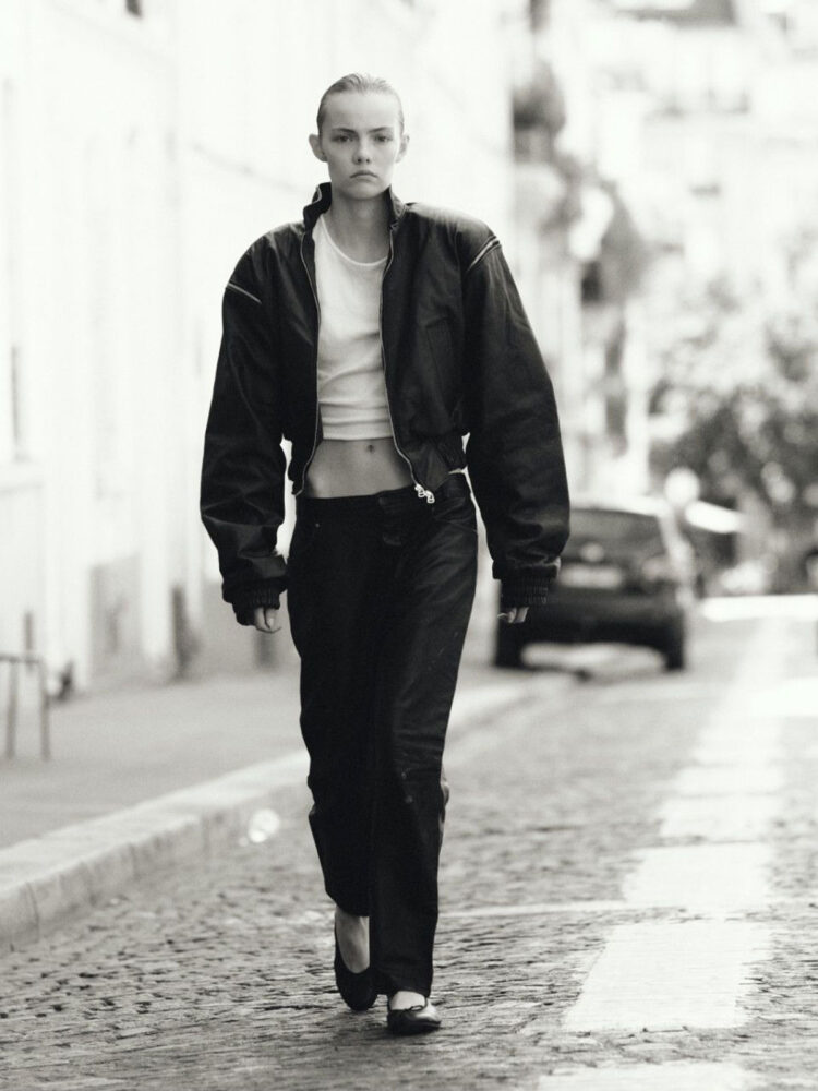oliwia-borowek-james-tribe-paris-uncover-models-(3)
