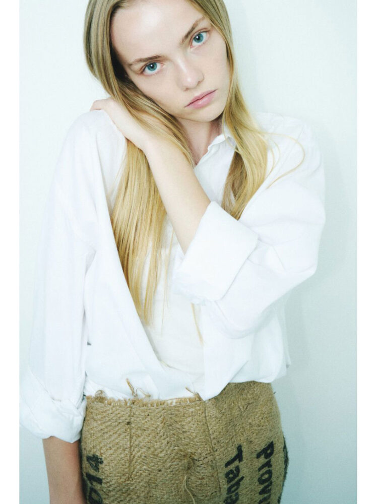 oliwia-borowek-james-tribe-paris-uncover-models-(36)