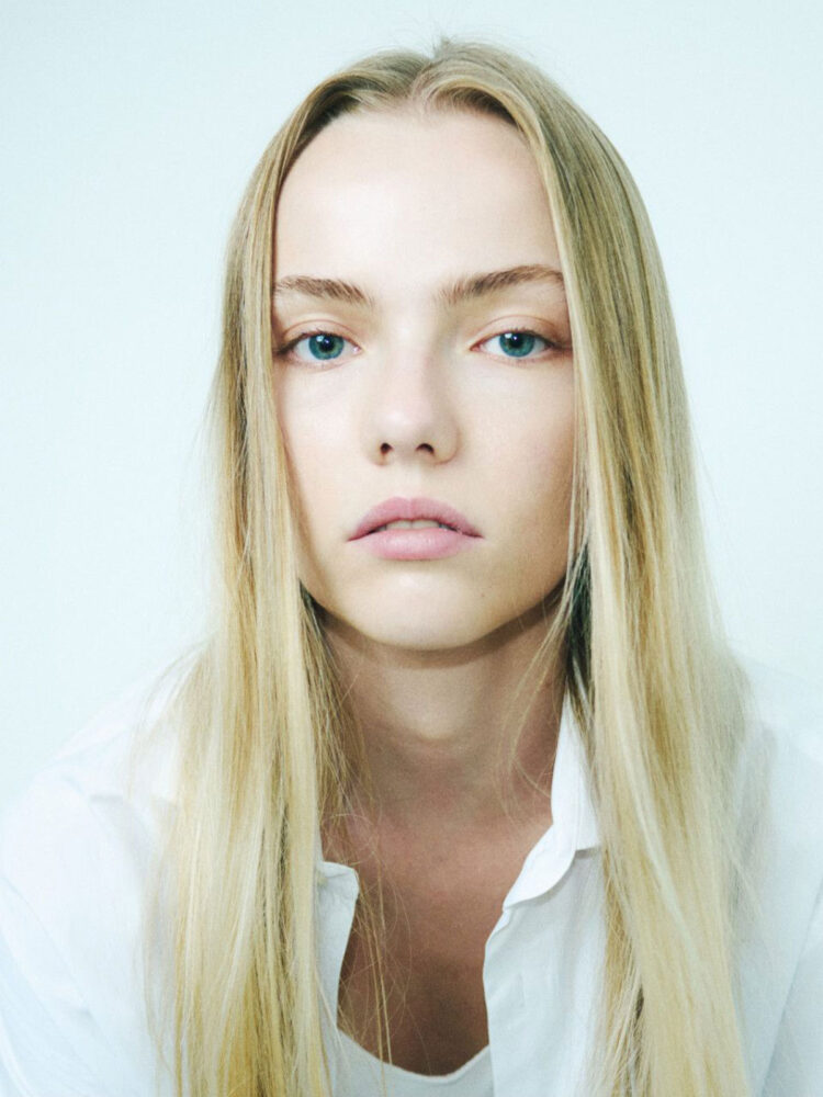 oliwia-borowek-james-tribe-paris-uncover-models-(38)
