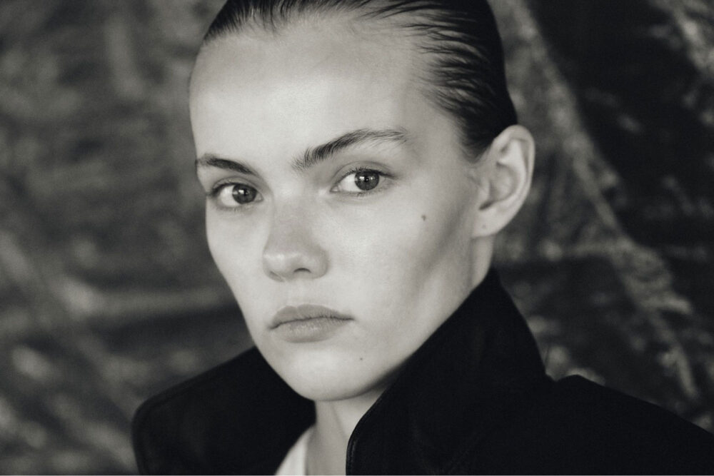 oliwia-borowek-james-tribe-paris-uncover-models-(4)