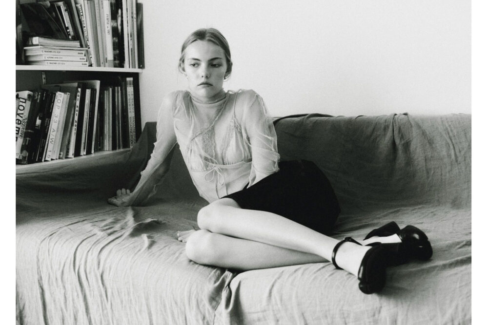oliwia-borowek-james-tribe-paris-uncover-models-(41)