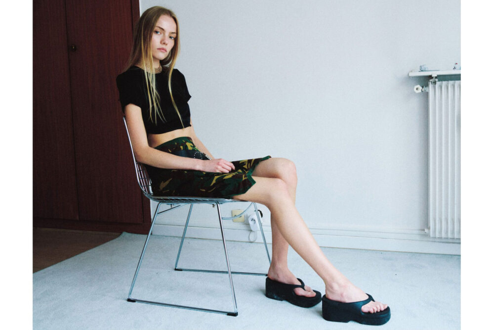 oliwia-borowek-james-tribe-paris-uncover-models-(54)