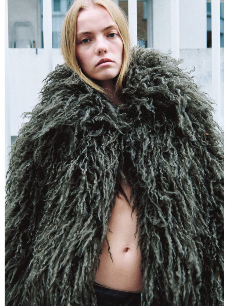 oliwia-borowek-james-tribe-paris-uncover-models-(62)