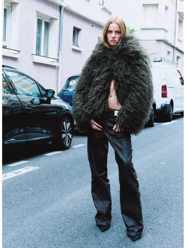 oliwia-borowek-james-tribe-paris-uncover-models-(63)