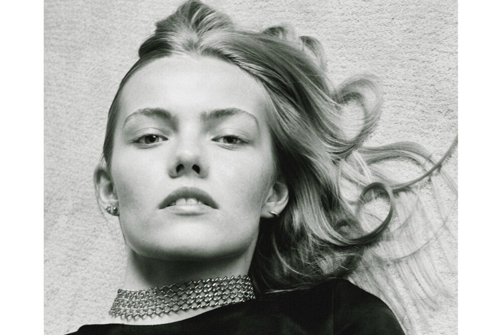 oliwia-borowek-james-tribe-paris-uncover-models-(66)