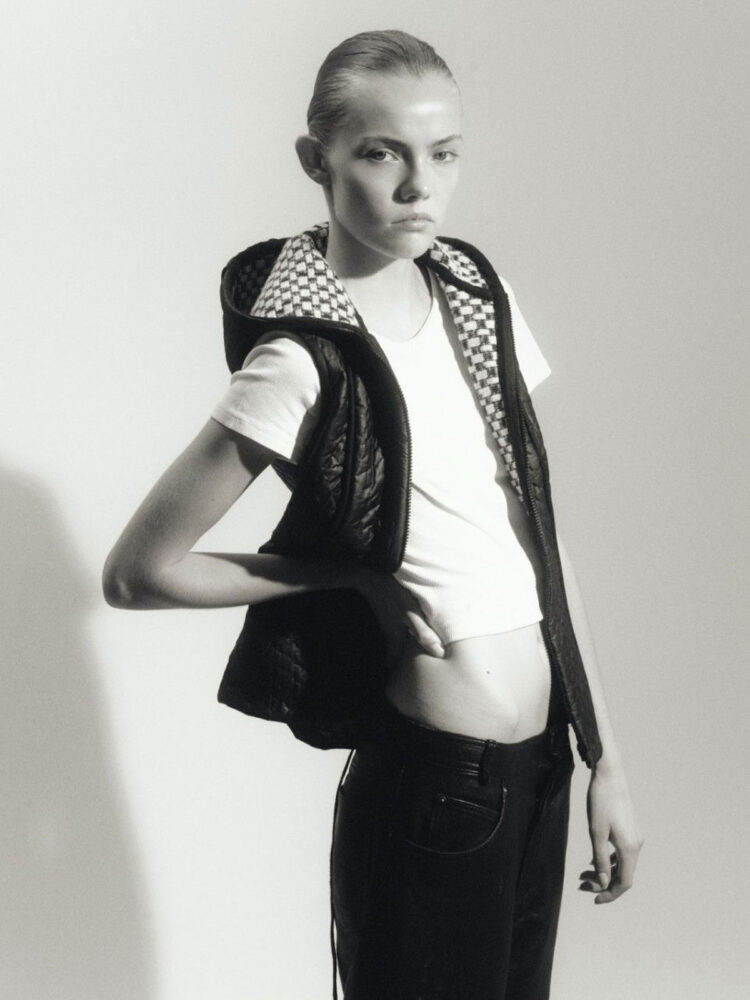 oliwia-borowek-james-tribe-paris-uncover-models-(9)