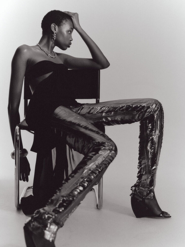 rose-mody-editorial-marilyn-ny-(10)