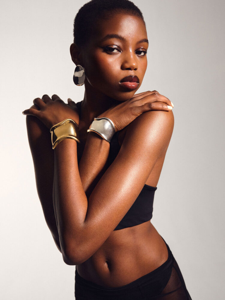 rose-mody-editorial-marilyn-ny-(13)