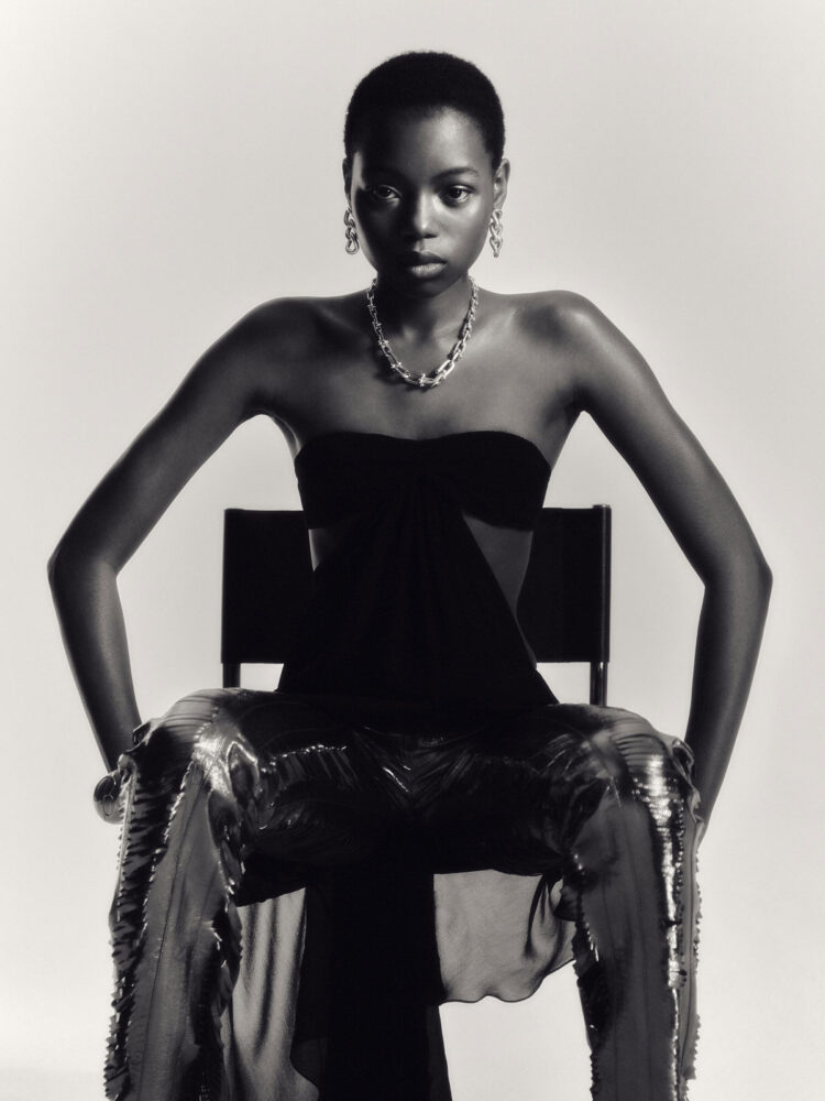 rose-mody-editorial-marilyn-ny-(15)