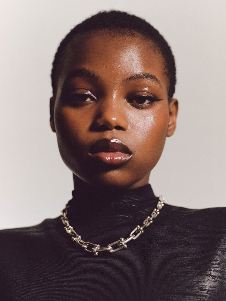 rose-mody-editorial-marilyn-ny-(4)