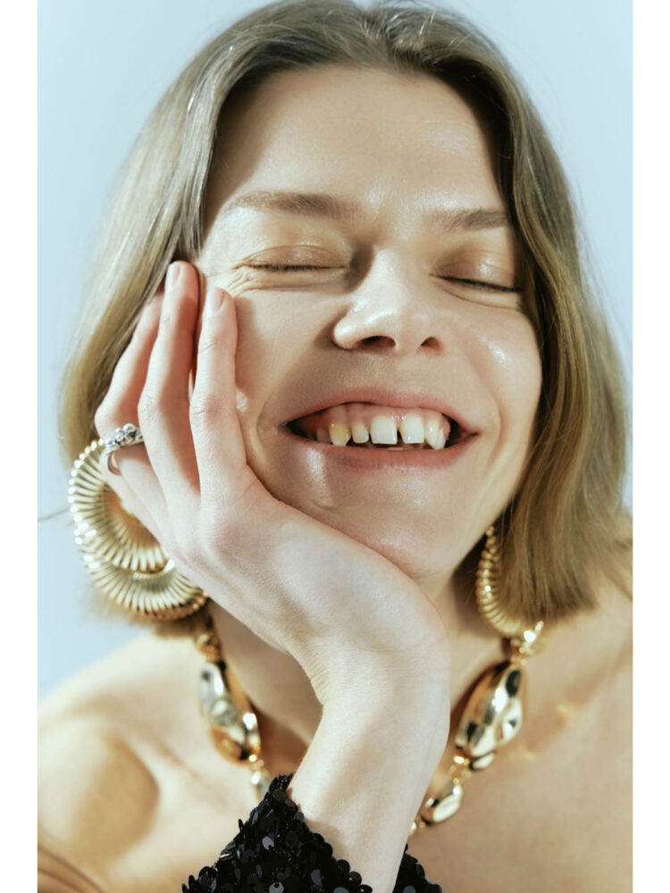 sveta-china-first-line-model-management-(16)