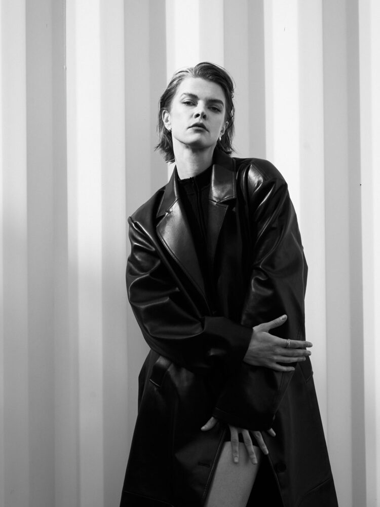sveta-china-first-line-model-management-(33)