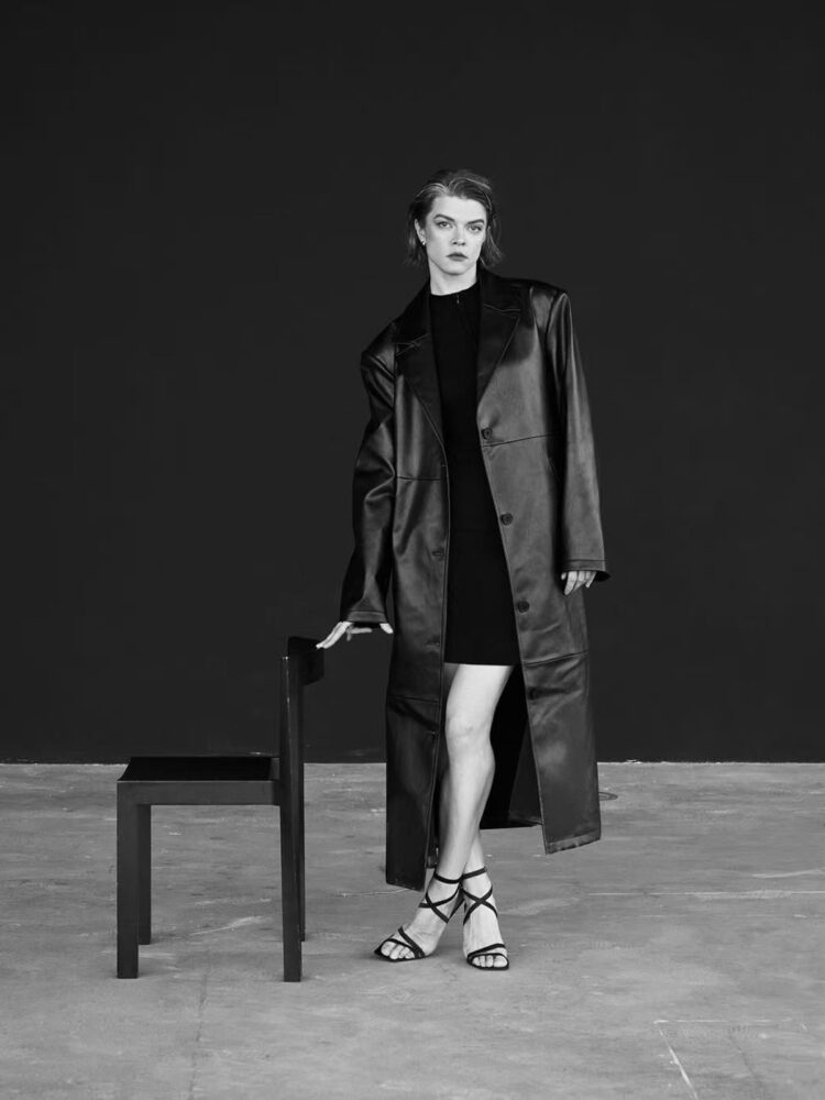 sveta-china-first-line-model-management-(38)