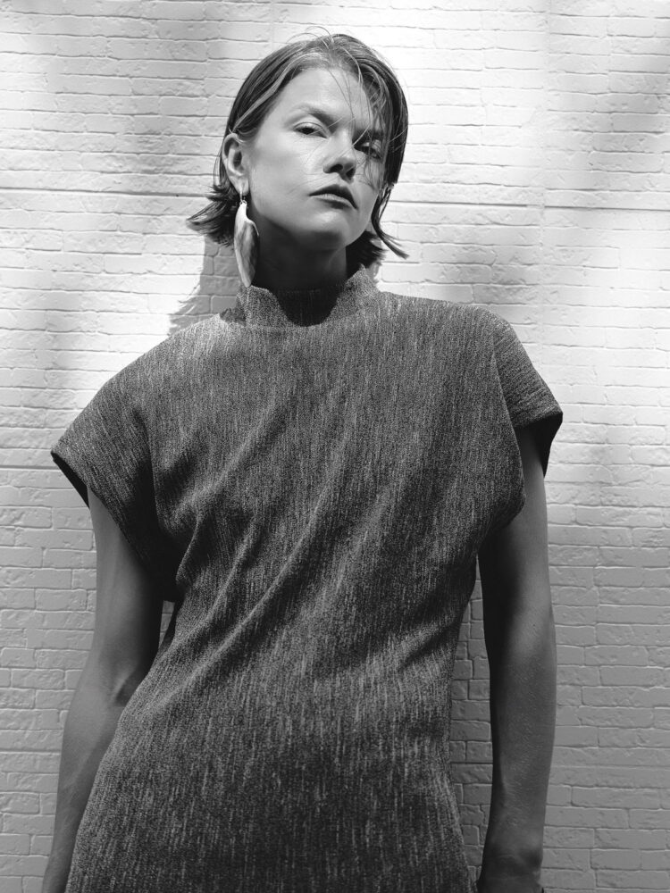 sveta-iravgreen-first-line-model-management-(49)