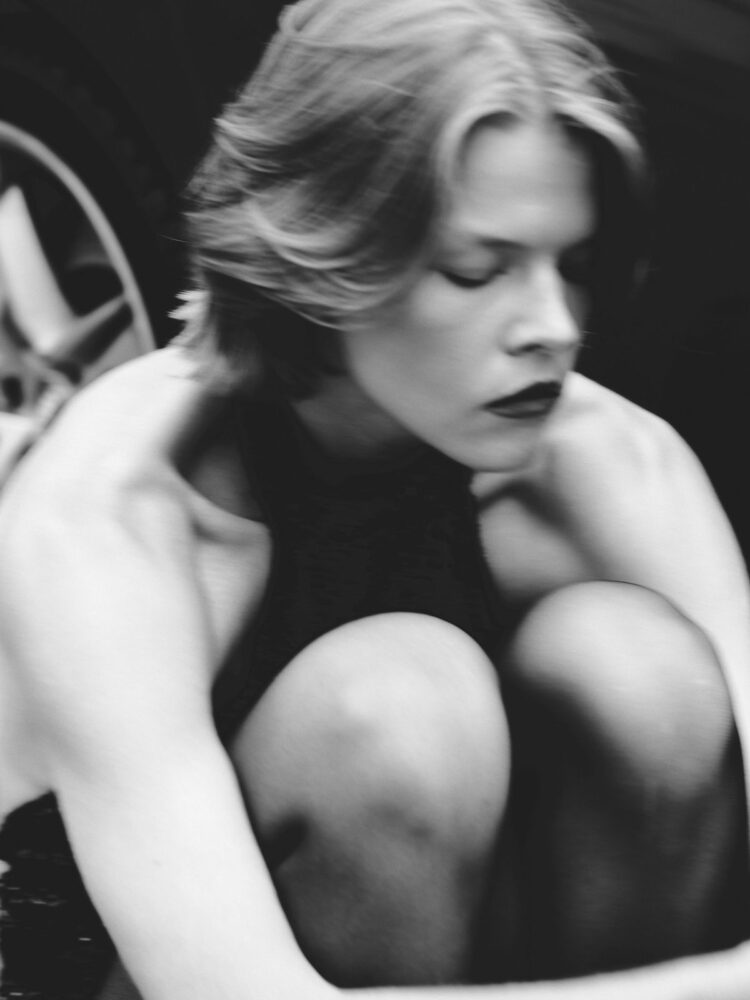 sveta-iravgreen-first-line-model-management-(73)