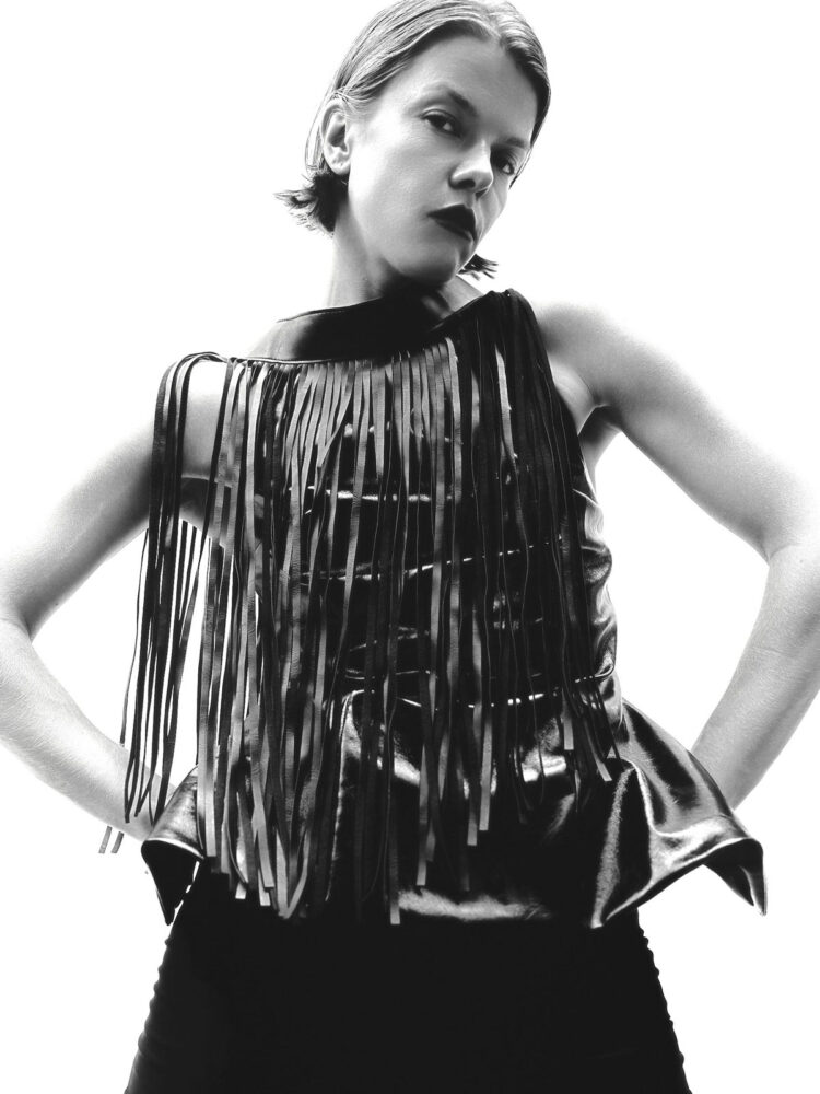 sveta-iravgreen-first-line-model-management-(79)
