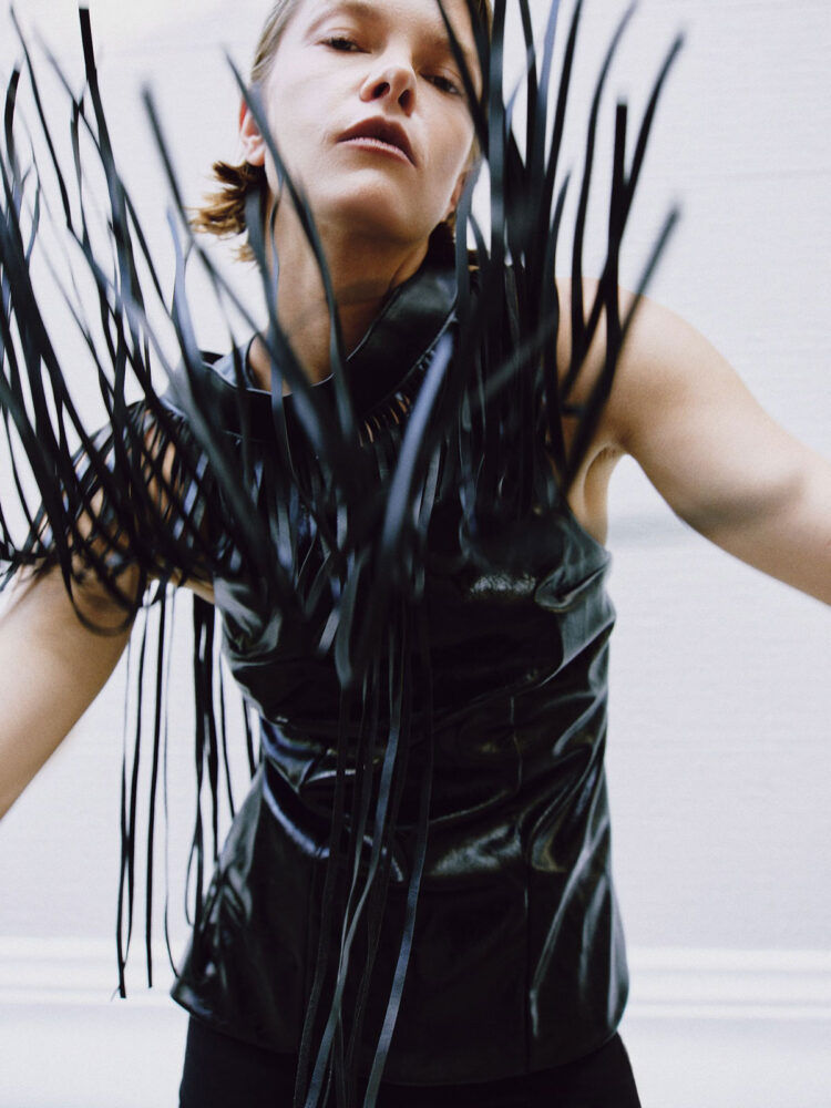 sveta-iravgreen-first-line-model-management-(81)