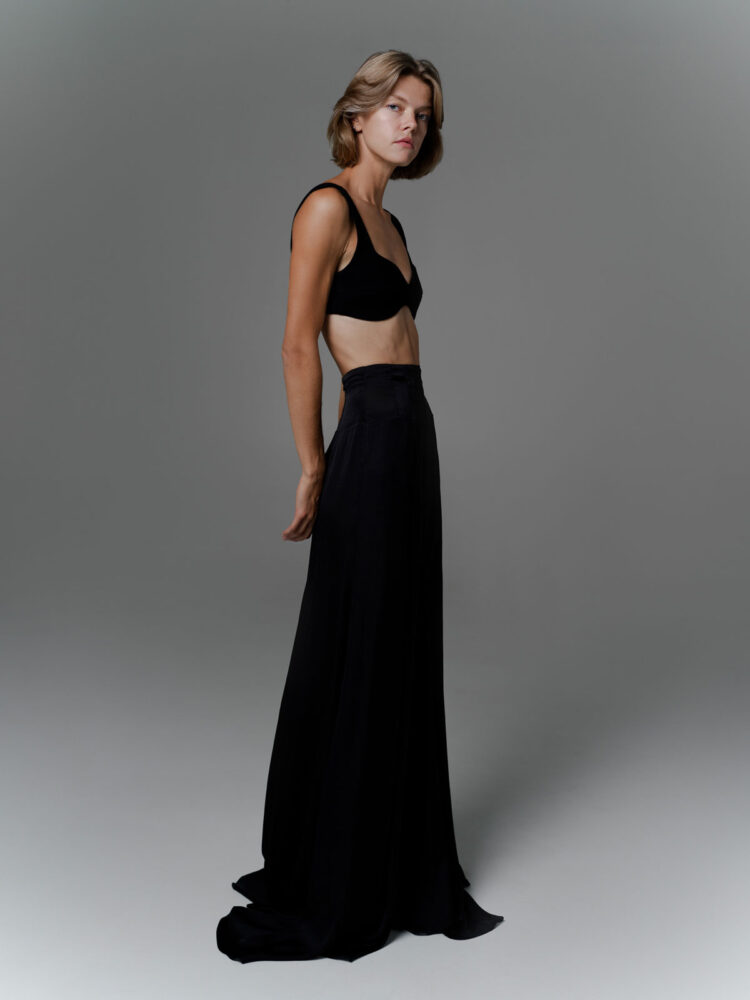 sveta-main-book-first-line-model-management-(19)