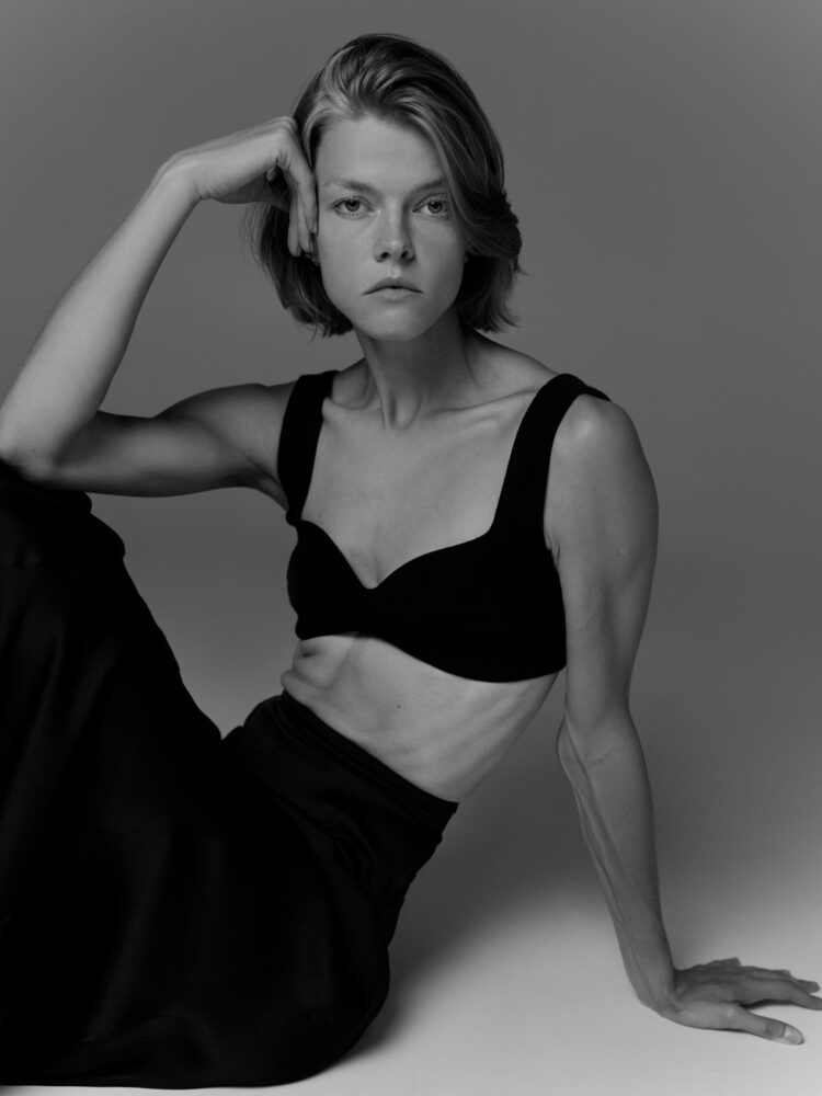 sveta-main-book-first-line-model-management-(20)