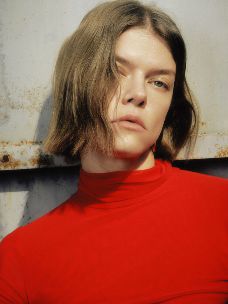 sveta-main-book-first-line-model-management-(21)