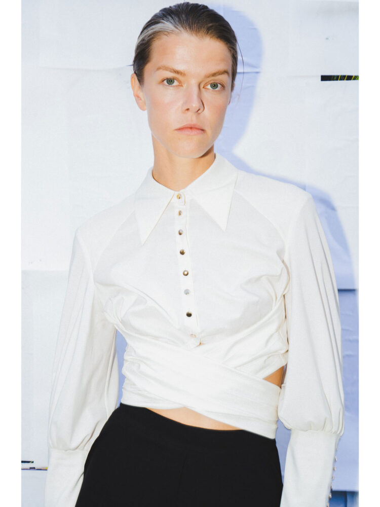 sveta-main-book-first-line-model-management-(3)
