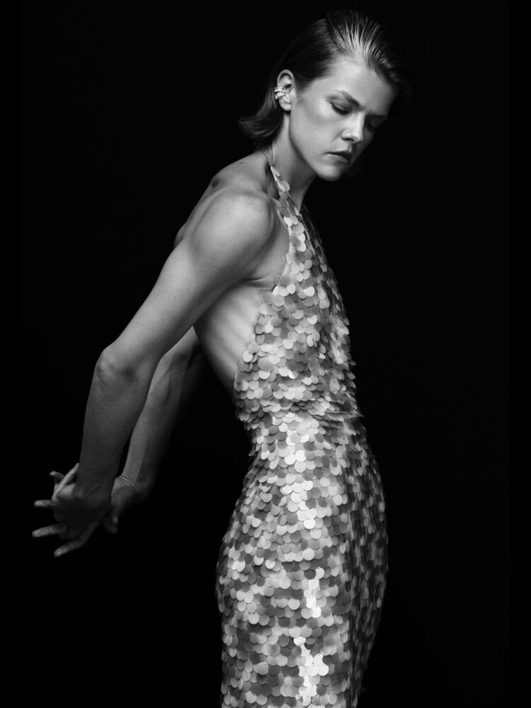 -sveta-novitska-first-line-model-management-(23)
