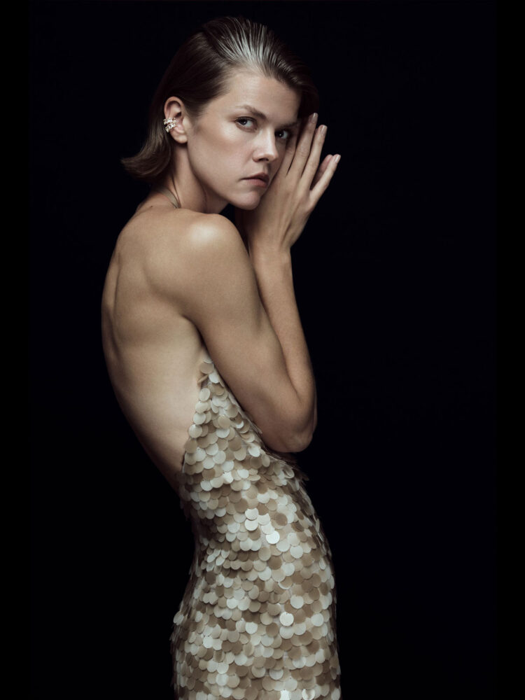 -sveta-novitska-first-line-model-management-(58)