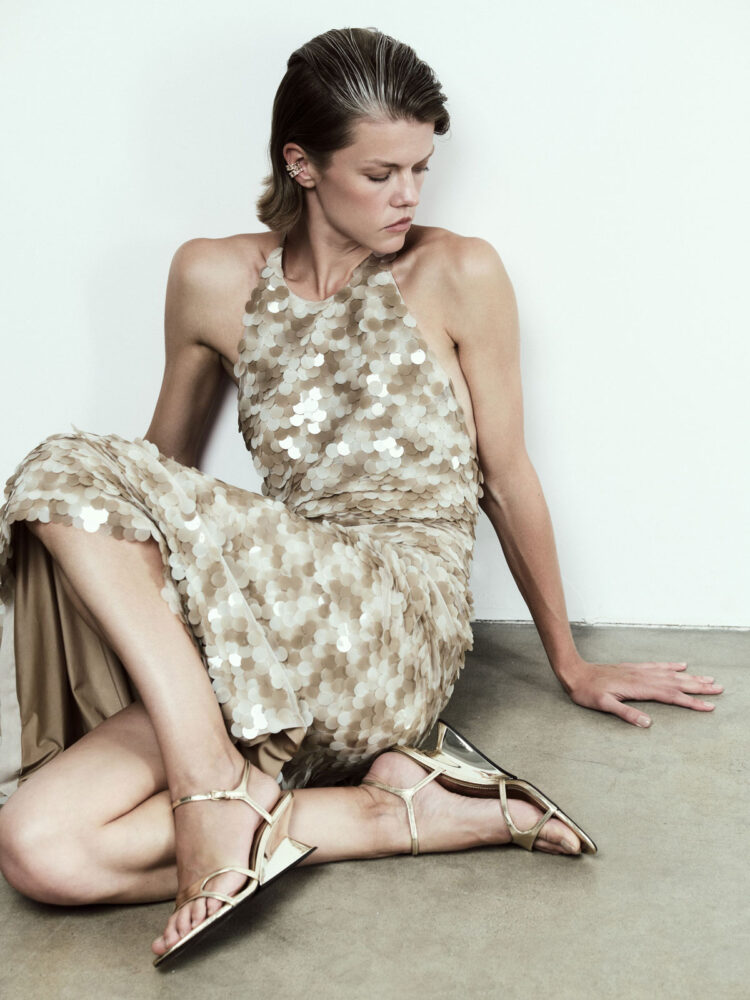 -sveta-novitska-first-line-model-management-(94)