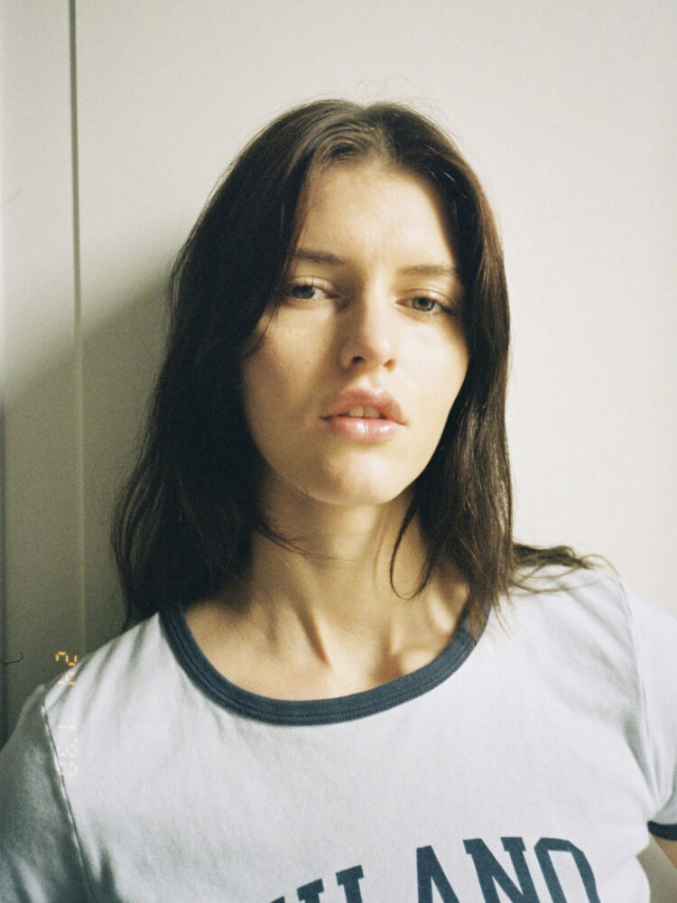 27